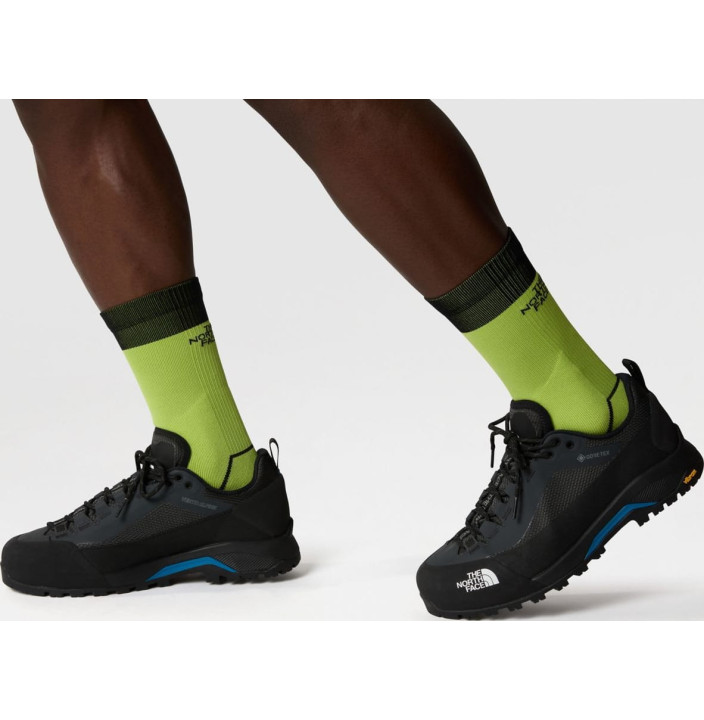 M VERTO ALPINE GTX