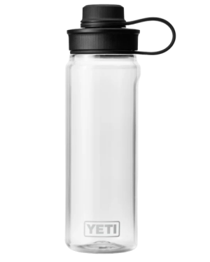 YONDER TETHER 750ML WATER BOTTLE