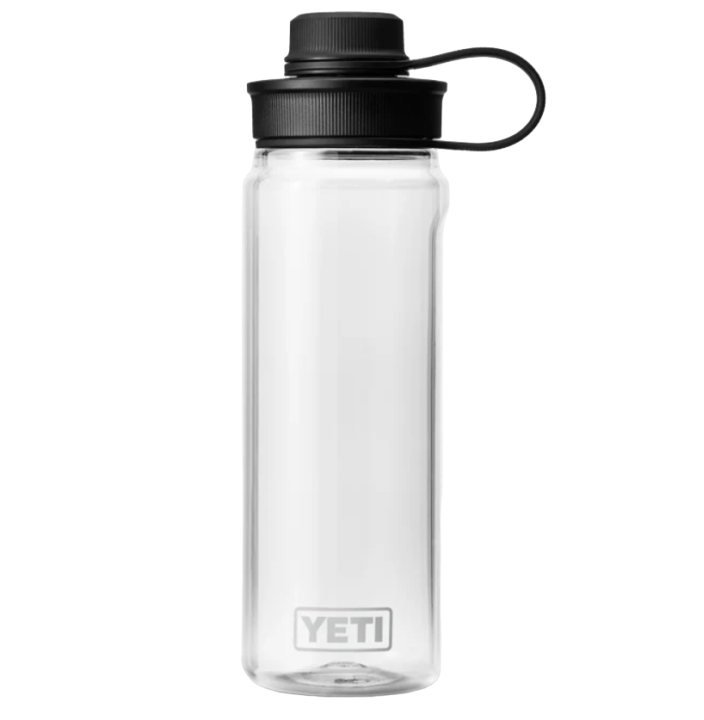 YONDER TETHER 750ML WATER BOTTLE