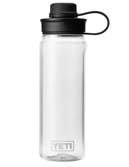 YONDER TETHER 750ML WATER BOTTLE