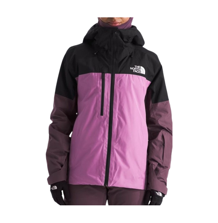 W DAWNSTRIKE GTX INSULATED JACKET