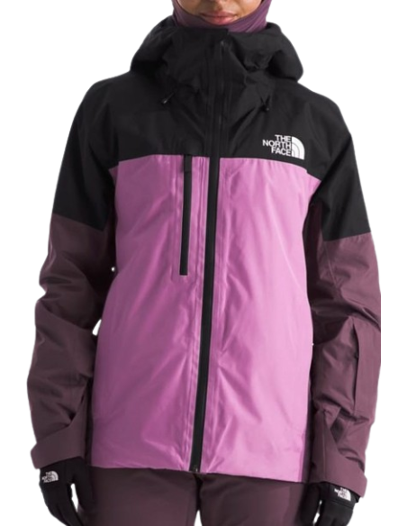 W DAWNSTRIKE GTX INSULATED JACKET