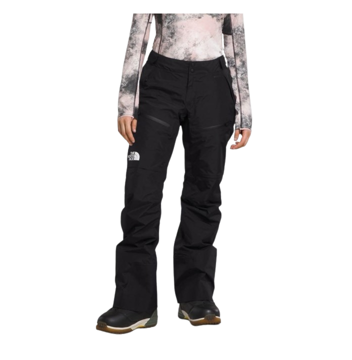 W DAWNSTRIKE GTX INSULATED PANT