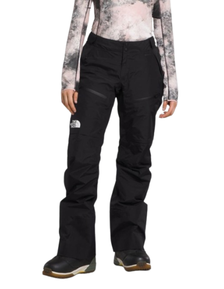 W DAWNSTRIKE GTX INSULATED PANT