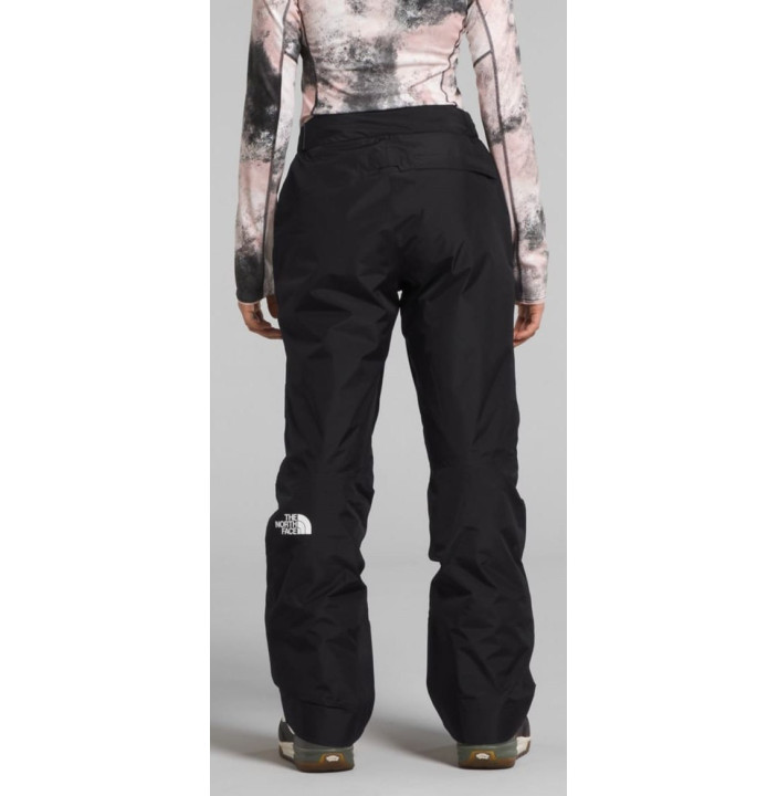 W DAWNSTRIKE GTX INSULATED PANT
