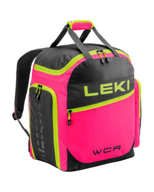 SKIBOOT BAG WCR   60L