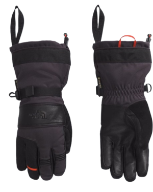 MONTANA PRO GTX GLOVE