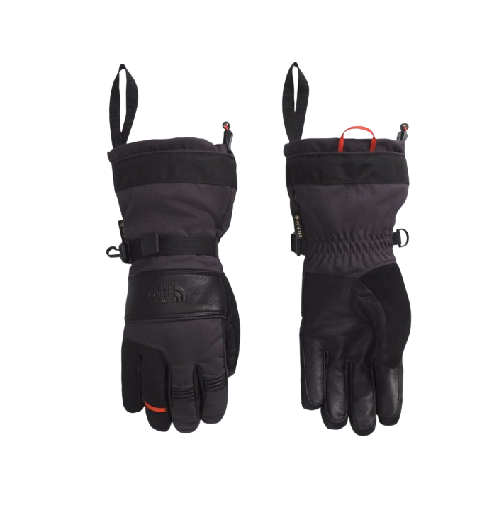 MONTANA PRO GTX GLOVE