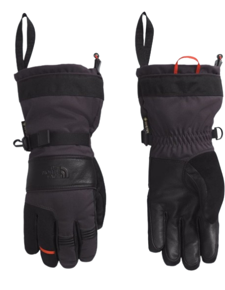 MONTANA PRO GTX GLOVE MONTANA PRO GTX GLOVE