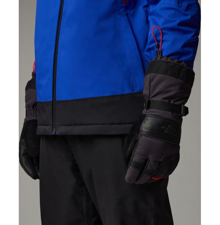 MONTANA PRO GTX GLOVE