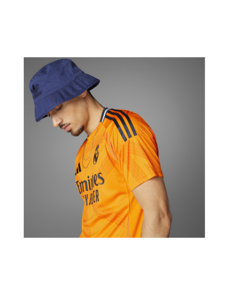 REAL MADRID AWAY 2425