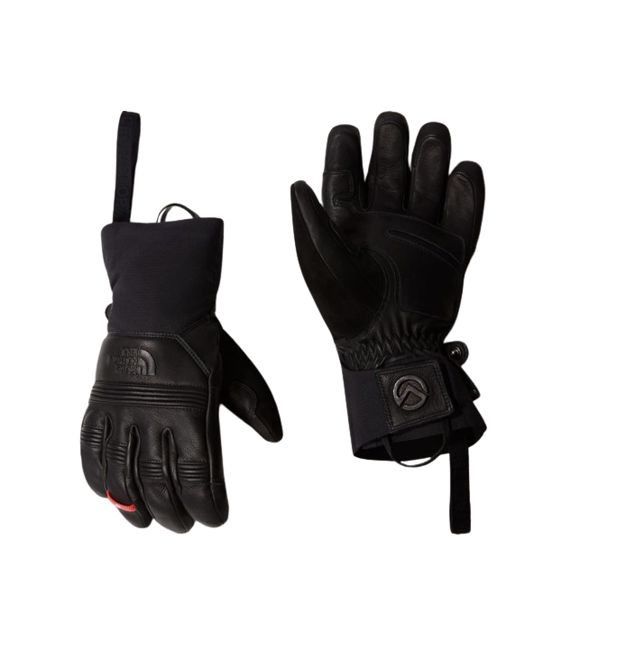 SUMMIT PATROL GTX SG GLOVE