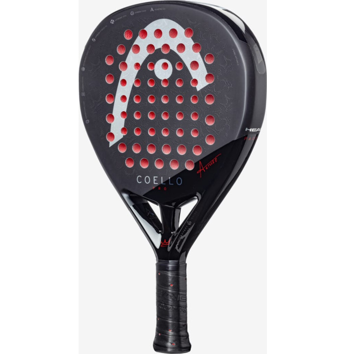 Coello Pro 2025