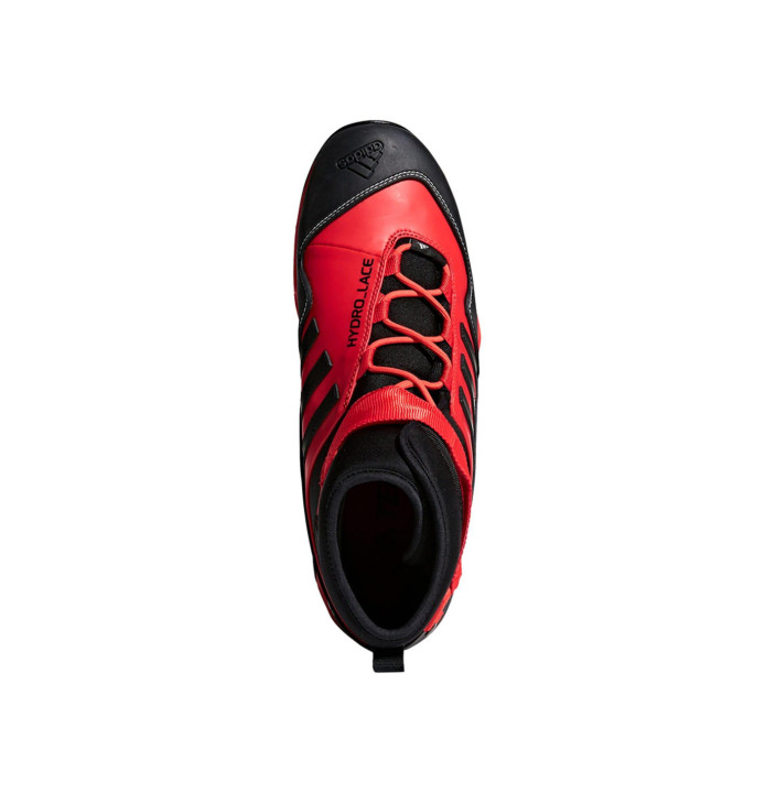 TERREX HYDRO LACE WATER