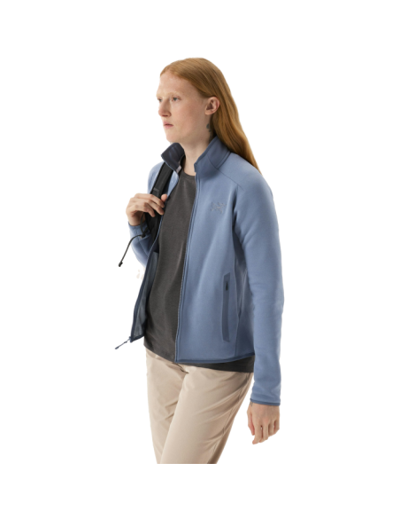 KYANITE JACKET WOMEN'S