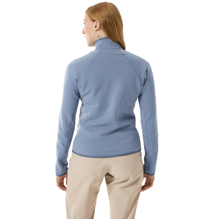 KYANITE JACKET WOMEN'S