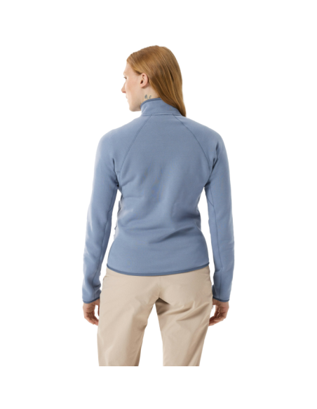 KYANITE JACKET WOMEN'S