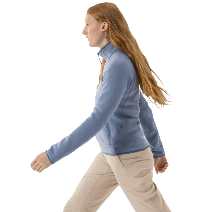 KYANITE JACKET WOMEN'S