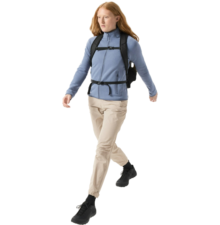 KYANITE JACKET WOMEN'S