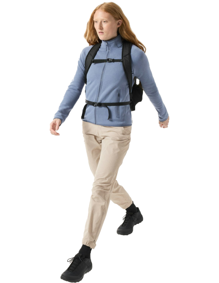 KYANITE JACKET WOMEN'S