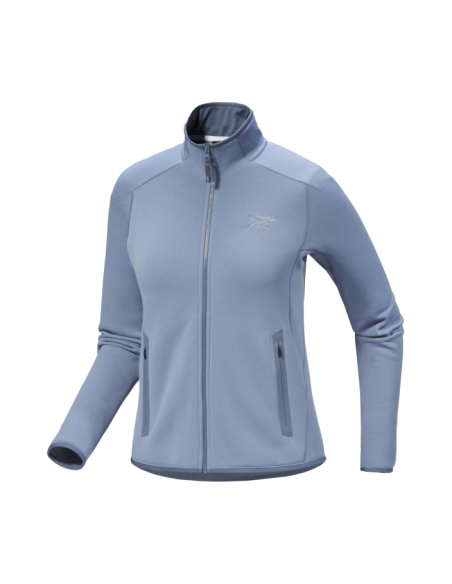 Kyanite Jacket W