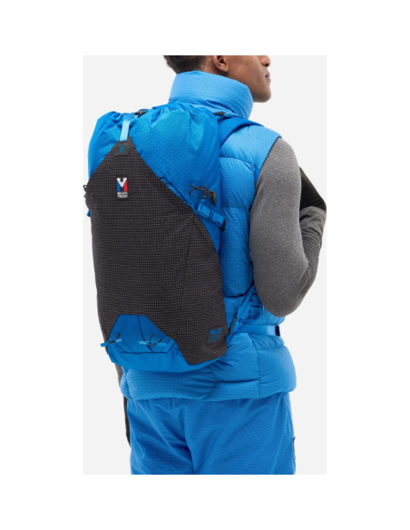 JORASSES 30 JORASSES 30