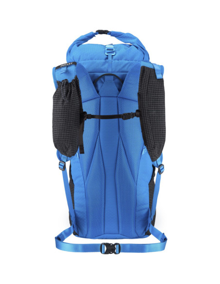 JORASSES 30 JORASSES 30