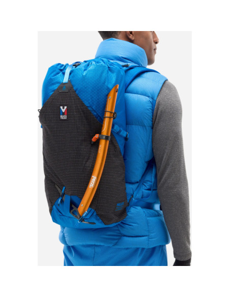 JORASSES 30 JORASSES 30