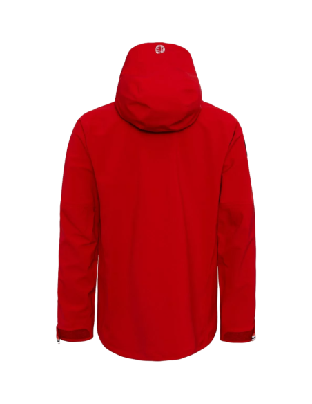 AMUNDSEN PEAK JACKET