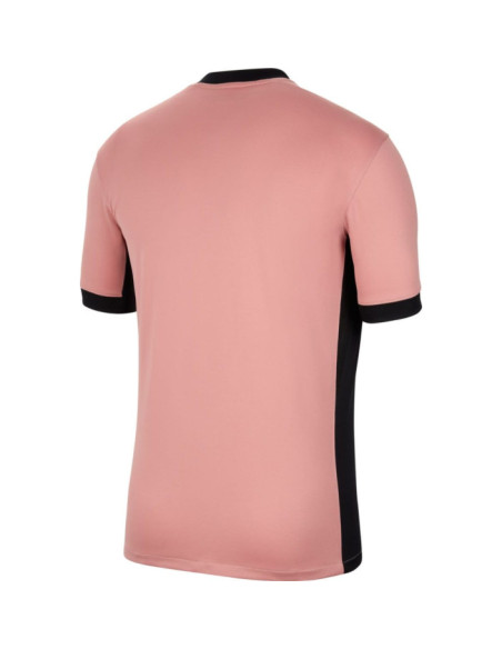 PSG M NK DF JSY SS STAD 3R PSG M NK DF JSY SS STAD 3R