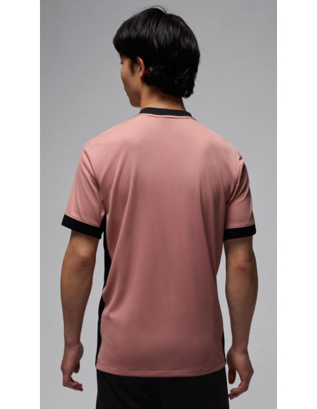 PSG M NK DF JSY SS STAD 3R PSG M NK DF JSY SS STAD 3R