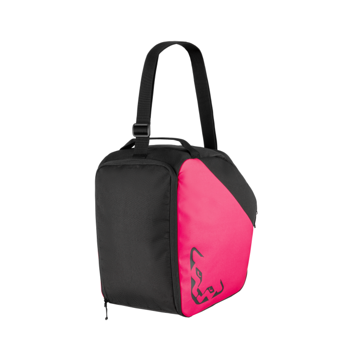 BOOT BAG