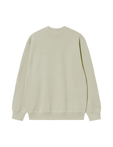 CARHARTT SWEAT