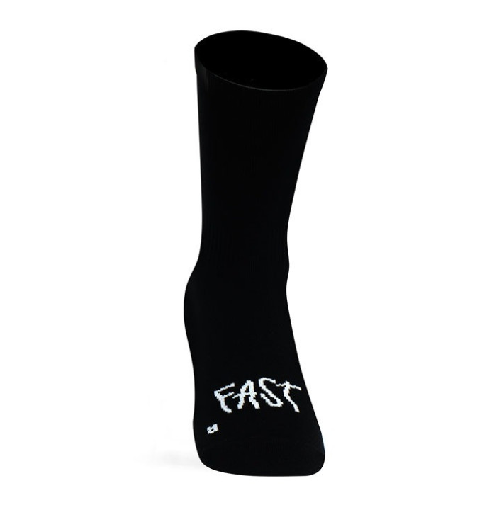 STAY FAST