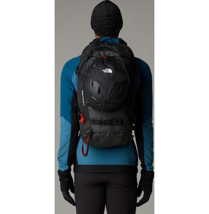 RAPIDUS ALPIN 34