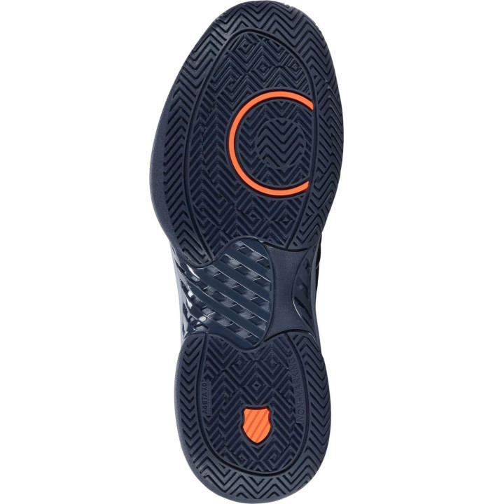 ZAPATILLAS EXPRESS LIGHT 3