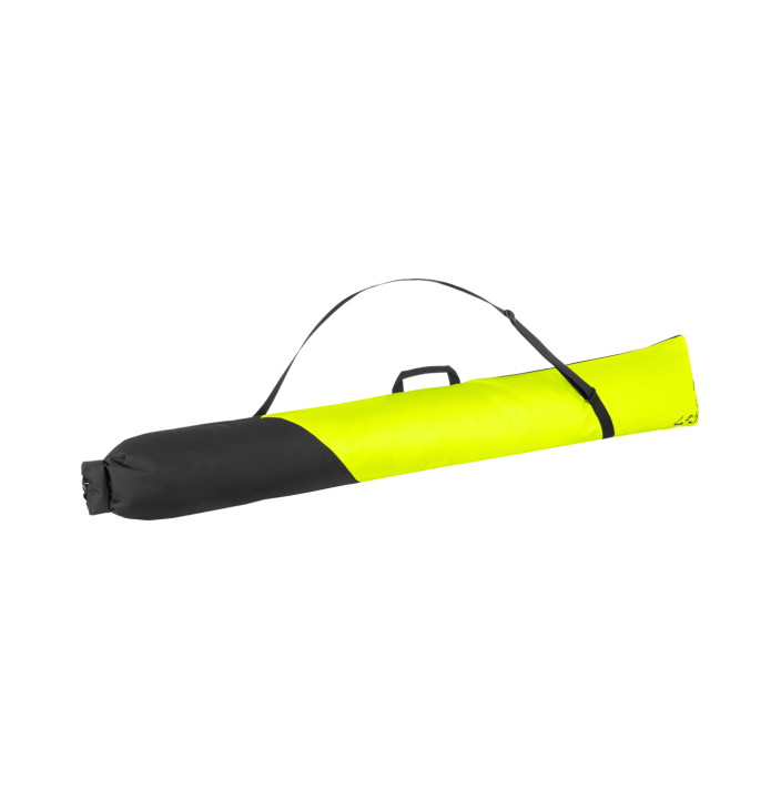 SKI BAG
