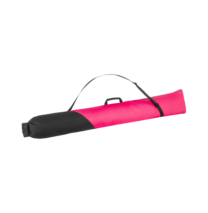 SKI BAG