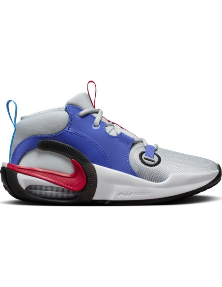 NIKE AIR ZOOM CROSSOVER 2  GS 