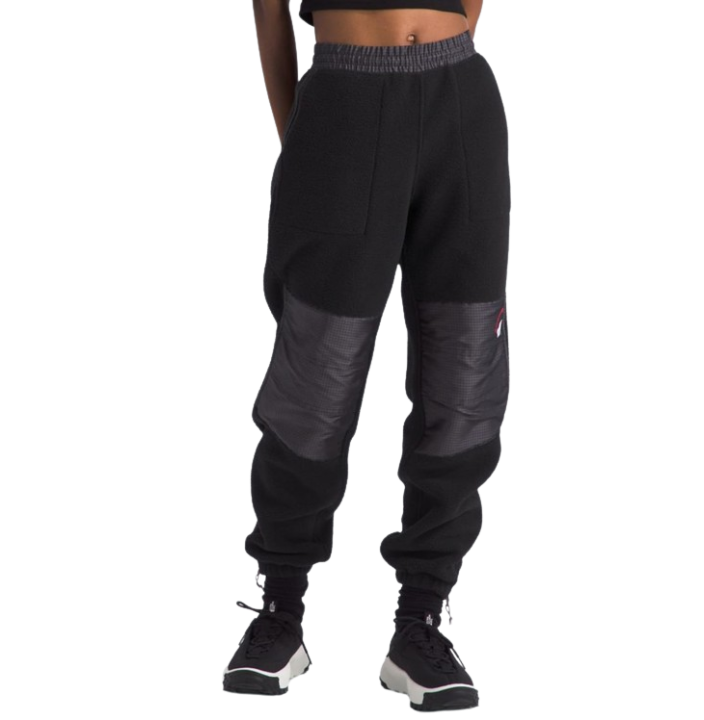 W RETRO DENALI PANT