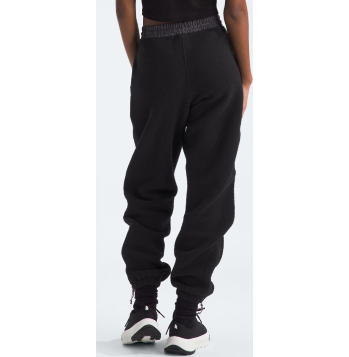 W RETRO DENALI PANT