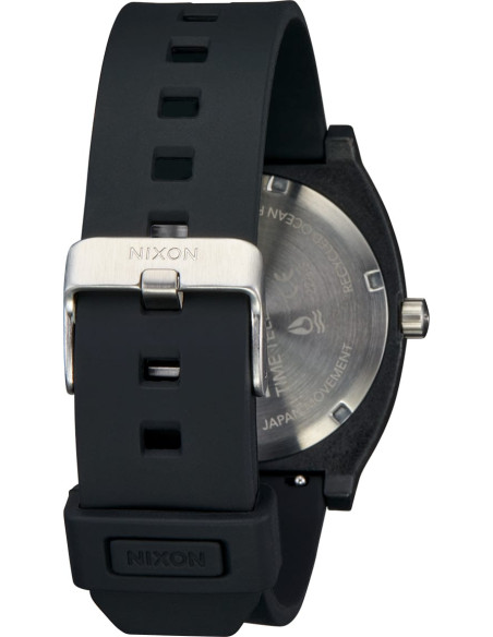 TIME TELLER OPP TIME TELLER OPP