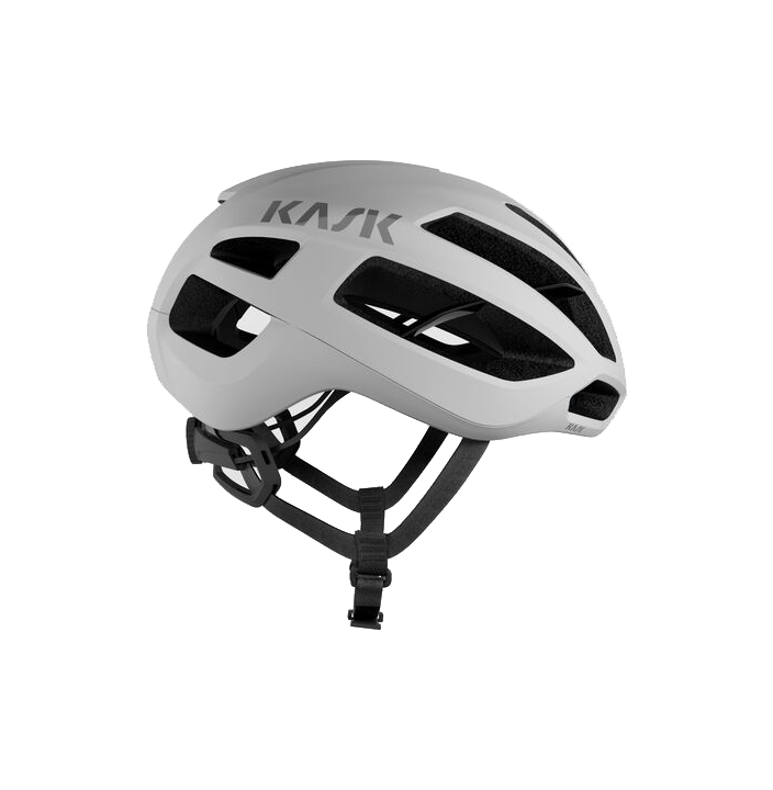 CASCO PROTONE ICON WG11