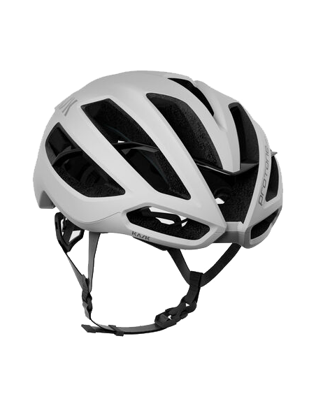 CASCO PROTONE ICON WG11 CASCO PROTONE ICON WG11