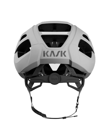 CASCO PROTONE ICON WG11 CASCO PROTONE ICON WG11