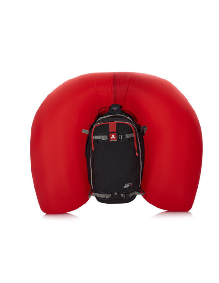 AIRBAG RIDE24 SWITCH