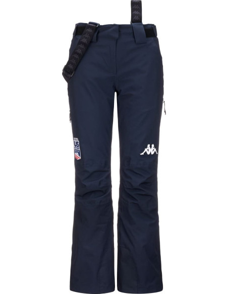 8CENTO    834 US 8CENTO    834 US