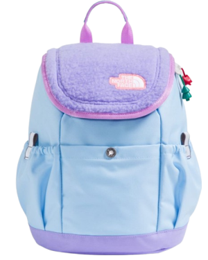 Y MINI EXPLORER