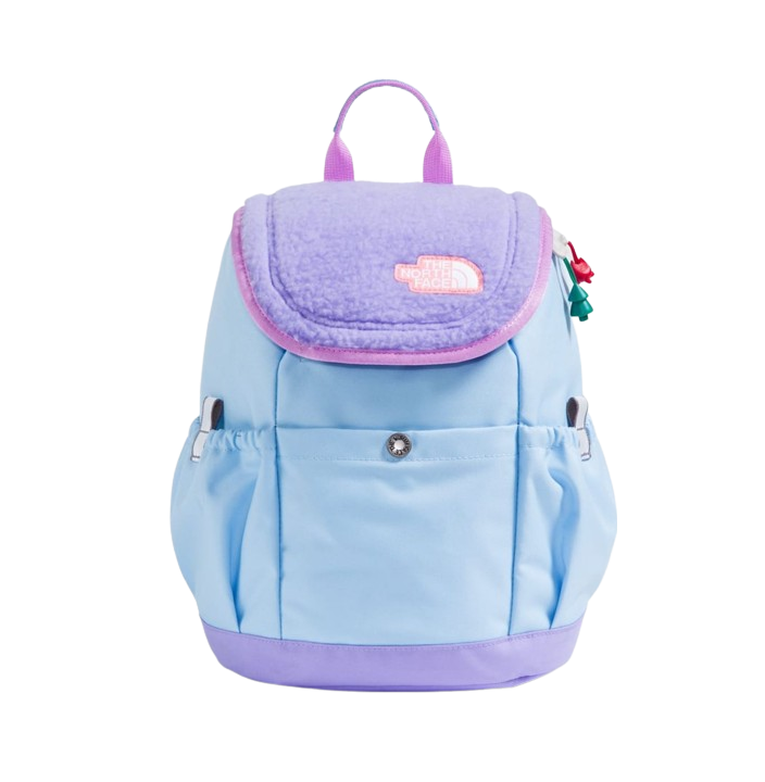 Y MINI EXPLORER