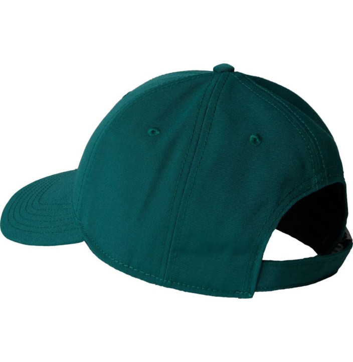 RECYCLED 66 CLASSIC HAT